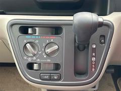 ȯʻɬСǤΤ䤹ΤˤʤäƤޤҰδƤ 5