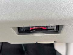 ڣţԣáۺ䥫饤դˤϥʥӤˤɤŨΤǤϤʤǤ礦åȥåפԤȤѲǽˤʤޤ 6