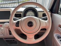 �ϥ�ɥ�ξ��֤������ȱ�ž�˽���Ǥ��ޤ����͡�������μ֡������ڤˤ��䤤��碌���������� 3