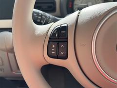 �������ϥ�ɥ롪�ɥ饤�С�����̿���Ǥ����������礭�����餹���Ȥʤ��ܥ��������Ԥ����Ȥ��Ǥ���Τǡ������ˤ���θ�Ǥ��ޤ��͡� 6