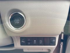 ��������Ӥ��Ƥ�������ǡ����󥸥�λ�ư����ǽ�������Ǥ����ץå��她�����ȤǤ��Τǥ��󥸥�λ�ư��ܥ���򲡤������Ǥ� 4