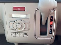 �����˹�碌��ľ��Ū�����뤳�Ȥǡ�����򤤤ĤǤ��Ŭ���ݤƤޤ��� 5