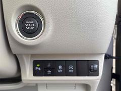 ���󥸥��ư��ڥ���Ǥ���������������Ф���֤�̵���ʤ�ޤ��衣 2