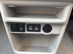 �߾��ƾ�ϥ����Ȥο��Ϥ�ͥ��ޤ����͡��嵭�Τ褦�ʲ���򥷡��ȥҡ���������褷�ޤ����ɤ�ʤȤ��Ǥ��Ŭ�˥ɥ饤�֤��ڤ���ޤ��͡� 3