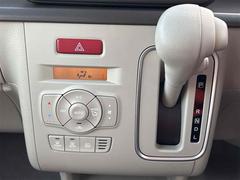 �͵����̤��Ʋ�Ŭ�ʼ��ⲹ�٤��ݤĤ��Ȥ���ǽ�����������ɬ�ܤǤ��͡� 4