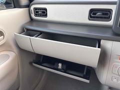 ��Ǽ�⤿�������դ��Ƥ��ޤ����礭�ʤ�Τ��龮���ʤ�ΤޤǻȤ����ε�������ͤ������������򤷤��Ǥ��͢� 6