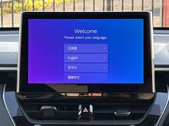 �ڣͣϣУ�������������̥ʥӡ�ƻ���������̤ǻ�ǧ���襷���ϥǥ��ԣ֤䡢�ã��У�������������䡡�����������Ѳ�ǽ���ȣģͣɤ⤴�����ޤ��� 2