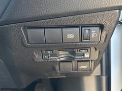 ���Ǥ�ɬ���ʤΣţԣä��դ��Ƥ���ޤ�����®ƻϩ�Ǥν�����⥹�ࡼ�������ڴ��¤ˤ�ʤꥨ���ˤ�Ҥ���ޤ��� 6