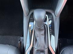 �ȤƤ⥭�쥤�ʾ��֤Υ��եȥ�С��Ǥ������Ұ��١������ͤ��ܤǳ�ǧ���Ƥ��������� 3