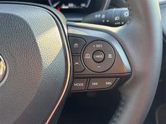 Ĺ��Υ��������Υ����ȥ��롼������ȥ�����ˤʤ�ޤ������ٻȤäƤ��ޤ��ȼ������ʤ��ʤ��Ŭ�����Ǥ��������δ����Ƥ��������� 4