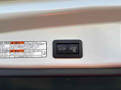 ����ư�ꥢ�����ȡ۲�ʪ�����������֤Ǥ�ꥢ�����Ȥγ��Ĥ���ǽ�Ǥ������㤤ʪ���䥢���ȥɥ��κݤ���Ω���ޤ��͡� 3