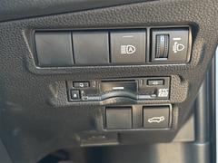 �ڣţԣã������ۺ��䥫���饤�դˤ�����������ϥʥӤˤ�ɤŨ����ΤǤϤʤ��Ǥ��礦�������åȥ��åפ�Ԥ����Ȥ����Ѳ�ǽ�ˤʤ�ޤ��� 5