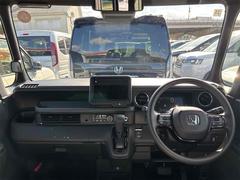 ��ž�ԤˤȤäƤ��������Ѥ��뤳�ȤȤʤ뱿ž�ʤǤ�����ž�ʤ���Ŭ���ȱ�ž�˽��椹�뤳�Ȥ��Ǥ��ޤ��͡� 2