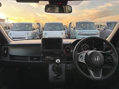 �֤����֤����Ǳ�ž�ʤβ�Ŭ���Υ����å��Ϸ礫���ޤ��󡣤��Ҥ���Źĺ����ʪ�������������������ǽ�Ǥ��Τǡ��Ķ�ô���ޤǤ������դ����������� 6