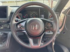 ��˿�����ʬ�Ǥ��Τǡ����ä���ȥ����å��������Ǥ��͡� 2