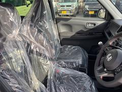 �����٤���Ź�Τ��֤����ˤʤäƤ������������ˤ��꤬�Ȥ��������ޤ������Ҥ��ä���Ȥ���Ƥ�����������ڤˤ���礻�������Ѥꤪ�Ԥ����Ƥ���ޤ��� 7