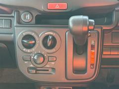 ȯ�ʻ���������ɬ�������С��Ǥ������Τ��䤹�����ΤˤʤäƤ��ޤ������Ұ����δ����Ƥ��������� 3