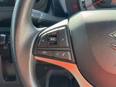 �ڥϥ�ɥ�ܥ�����������礭�����餹���Ȥʤ��ܥ��������Ԥ����Ȥ��Ǥ���Τǡ������ˤ���θ�Ǥ��ޤ��͡� 4