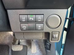 ���ꥢ��󥹥��ʡ��դ��ʤΤǾ㳲ʪ�򥻥󥵡��Ǵ��Τ����ɥ饤�С��˾��ͤδ������Τ餻�Ƥ���ޤ��� 5