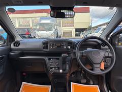 �����٤���Ź�Τ��֤����ˤʤäƤ������������ˤ��꤬�Ȥ��������ޤ������ä��긽�ֳ�ǧ����ĺ����褦�����������פ��ޤ��� 2