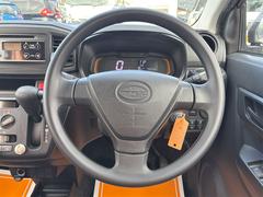 �������ϥ�ɥ롪�ɥ饤�С�����̿���Ǥ��������ͤ��ܤǼºݤˤ���ǧ���������� 3