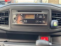 �����ˤ���Źĺ���ʤ���������ˤ����ޤ���������ξ���֤ξܺ٤��Τꤿ�����Ϥ����ڤˤ�Ϣ���������� 4