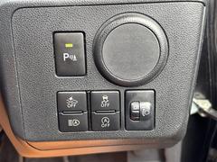 �����ﳲ�ڸ������ƥࡪ������ξ���и���ξ����ԼԤ��ܶ���Τ��ơ�����䡢�����ȥ֥졼���䥹�ƥ���󥰿�ư�ʤɤˤ�äƾ��Ͳ����ٱ礷�Ƥ���ޤ��� 6