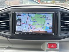 ι�Ԥ�쥸�㡼�ˤ��͡��ʥ�����Ǵ��Ԥ˱�����¿��ʥ��դ��� 4