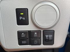 �ܿ���̤�����ɤ������ꥢ��󥹥��ʡ���ܤǤ����֤��뤿��ˤ�ɬ�ܤΥ����ƥ�Ǥ��͡� 3