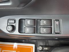 ��ư��Ǽ�ߥ顼�դ����ѥ������ɥ���ư������å��ϣˤǤ����ɥ�����ĥ��ʤɰճ��Ƚ����Ĥ��䤹���Ǥ������줤�Ǥ��� 7