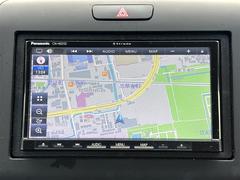 ι�Ԥ�쥸�㡼�ˤ��͡��ʥ�����Ǵ��Ԥ˱�����¿��ʥ��դ��� 3