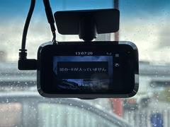 �ڥɥ饤�֥쥳��������������λ��Τˤ��ä����Ǥ⡢�ɥ饤�֥쥳�����������νִ֤α�����Ͽ���Ƥ��ޤ��� 4