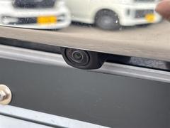 �ڥХå������ۻ�Ѥ�����䤹������⡢�Хå�����餬����а¿�����֤��������Ǥ�ڡ���֤Ǥ��ޤ��� 6