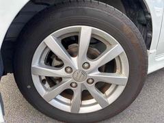 �ڽ�������ߥۥ�����ۼ��Υǥ�����˰��´��ʤ��Ϥ��������Ͻ�������ߥۥ�����ʤ�ǤϤǤ�����鴶�⥢�åס� 6