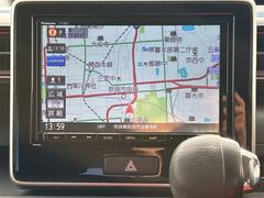 �£�������������³��ǽ�������ʥӤĤ�����ֻ��ϥХå���˥����Ȥ��Ƥ��ǧ�Ǥ���Τǰ¿��Ǥ��͢� 2