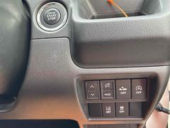 �ڥץå��她�����ȡۥ�������Ӥ��Ƥ�������ǡ����󥸥�λ�ư����ǽ�������Ǥ����ܥ����Ĥǥ��󥸥���ư�Ǥ�������Ȥ�����鷺��路�������������ޤ��� 4