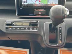 ����Ϥ��䤹���Ȥ����Ǵ�ñ���Ǥ����Ĵ�դ��������륷�����󤪹��ߤβ���Ĵ�᤬�Ǥ��ޤ��� 7