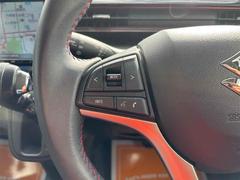 �ϥ�ɥ�ˤ���Ω�Ľ��令��ϸ�¤��ޤ����������礭�����餹���Ȥʤ��ܥ��������Ԥ����Ȥ��Ǥ��ޤ��� 5