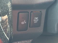 �ڥ����ȥҡ��������ŵ����Ϥǥ������󤬸����Ϥ��������᤯�����Ȥ򲹤�ޤ����������ߤ˴򤷤������Ǥ��͡� 3