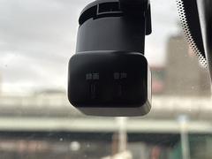 �ɥ饤�֥쥳�����������������Ȳ�����Ͽ���Ƥ����ɥ饤�֥쥳�������ϡ����Τκݤ˳Τ��ʾڵ�ǽ�Ϥ�ȯ�����Ƥ���ޤ��� 2