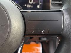 ���ƥ���󥰥����å����������礭�����餹���Ȥʤ��ܥ��������Ԥ����Ȥ��Ǥ��ޤ��� 6