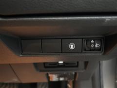 �����٤���Ź�Τ��֤����ˤʤäƤ������������ˤ��꤬�Ȥ��������ޤ������Ҥ��ä���Ȥ���Ƥ�����������ڤˤ���礻�������Ѥꤪ�Ԥ����Ƥ���ޤ��� 7