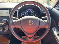 �����ʤ������ˤ��줤�ʾ��֤Υϥ�ɥ�Ǥ����������褯��ž�Ǥ��ޤ��͡� 2