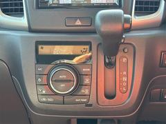 �ȤƤ⥭�쥤�ʾ��֤Υ��եȥ�С��Ǥ������Ұ��٤����ͤ��ܤǳ�ǧ���Ƥ��������� 6