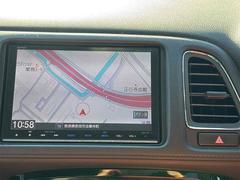 �ʥ��դ���ι�Ԥ�ɥ饤�֤�ڤ����ҤȻ������Ƥ�ƻ�Ǥ��¤����Ȥʤ����������Ȥ��Ƥ���ޤ��� 4