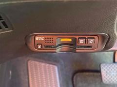 ���Ǥ�ɬ���ʤΣţԣä��դ��Ƥ���ޤ�����®ƻϩ�Ǥν�����⥹�ࡼ�������ڴ��¤ˤ�ʤꥨ���ˤ�Ҥ���ޤ��� 6