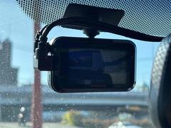 �ɥ饤�֥쥳��������Ĥ��Ƥ��ޤ����⤷���Τ򵯤����Ƥ��ޤä��顣����ʻ��˿�����̣���ˤʤ�Τ�����ž�ε�Ͽ������Ȳ��ǵ�Ͽ����ɥ饤�֥쥳�������Ǥ��� 7