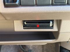 ��®���Ԥ⥹�ࡼ���ˤ���ʧ������ǽ�ʡڣţԣáۤ�Ǽ�֤ޤǤ˥��åȥ��åפ�Ԥ�����Ǽ�ֻ��ˤϤ����Ѥ���������褦�ˤ������ޤ��� 3