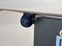 ��Ѥ�����䤹������⡢�Хå�����餬����а¿�����֤��������Ǥ�ڡ���֤Ǥ��ޤ��� 6