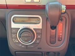 �ڥ����ȥ�������ۼ��⳰�ε����򥻥󥵡��Ǹ��Τ���Ŭ�ڤʲ��٤��������뤳�ȤǤ��ĤǤ��Ŭ�ʲ��٤��ݤĤ��Ȥ��Ǥ��ޤ������ĤǤ��Ŭ�ʼ��ⲹ�٤��󶡤��ޤ��� 5